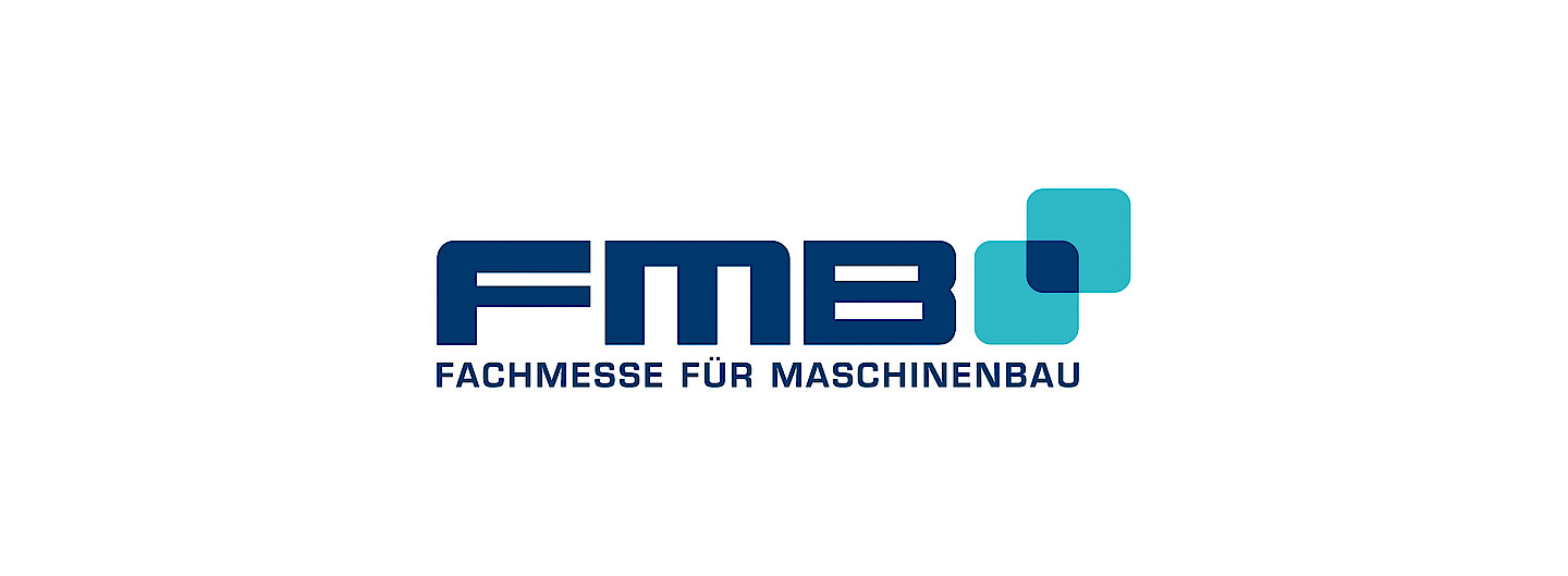 FMB – Zuliefermesse Maschinenbau
