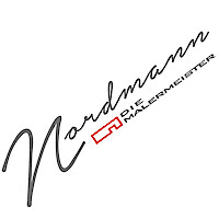 Nordmann Malerbetrieb