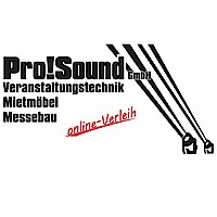 Pro!Sound