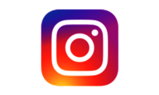 Link zu Instagram