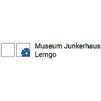 Museum Junkerhaus Lemgo