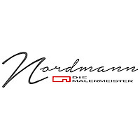 Nordmann Malerbetrieb