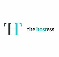 The Hostess GmbH