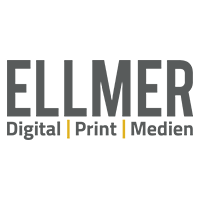 Ellmer Digital Print Medien