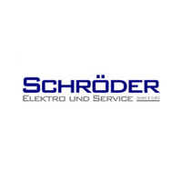 Schröder Elektro & Service