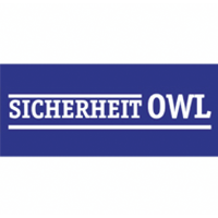 Sicherheit OWL GmbH & Co. KG