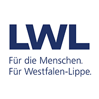 LWL-Industriemuseum Ziegelei Lage