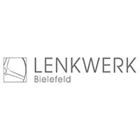 LENKWERK Bielefeld