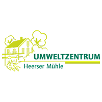 Umweltzentrum Heerser Mühle e.V.
