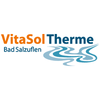 VitaSol Therme GmbH