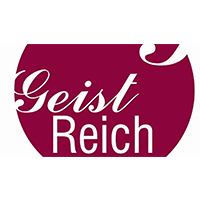 Restaurant GeistReich im Hotel Bielefelder Hof