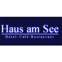 Hotel "Haus am See"