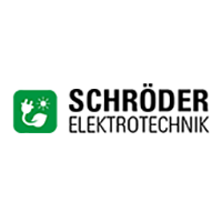 André Schröder Elektrotechnik GmbH & Co. KG