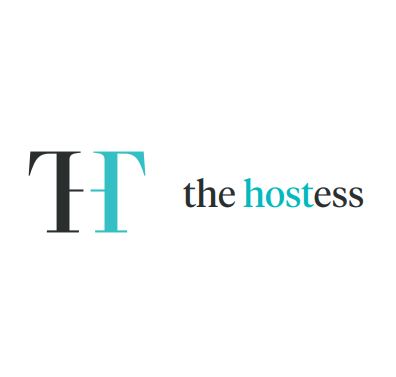 The Hostess GmbH