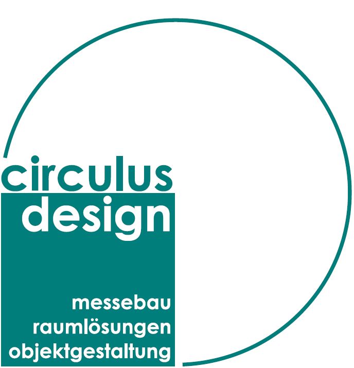 circulus design gmbh