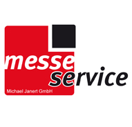 MesseService Michael Janert GmbH