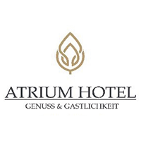 ATRIUM Hotel / Weinert's Genuss & Gastlichkeit GmbH