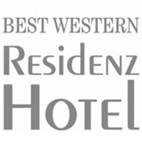 Best Western Residenz Hotel ****