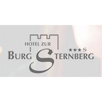 Hotel Zur Burg Sternberg GmbH & Co. KG