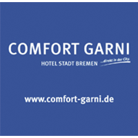 Comfort Garni Hotel