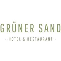 Hotel Grüner Sand