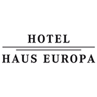 Hotel Haus Europa