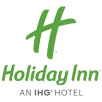 Holiday Inn Osnabrück