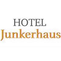 Hotel & Restaurant Junkerhaus