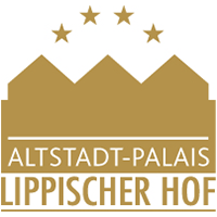 Altstadt-Palais LIPPISCHER HOF